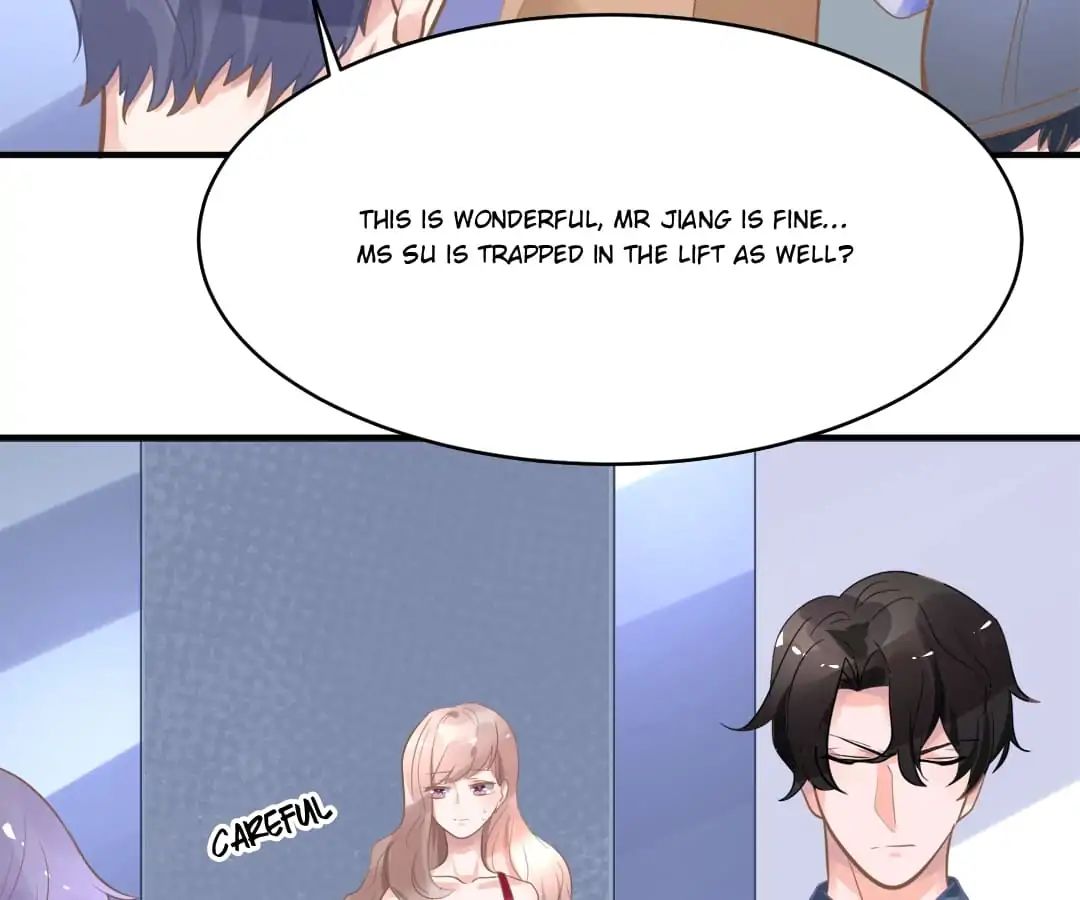 Page 56 of Chapter 13
