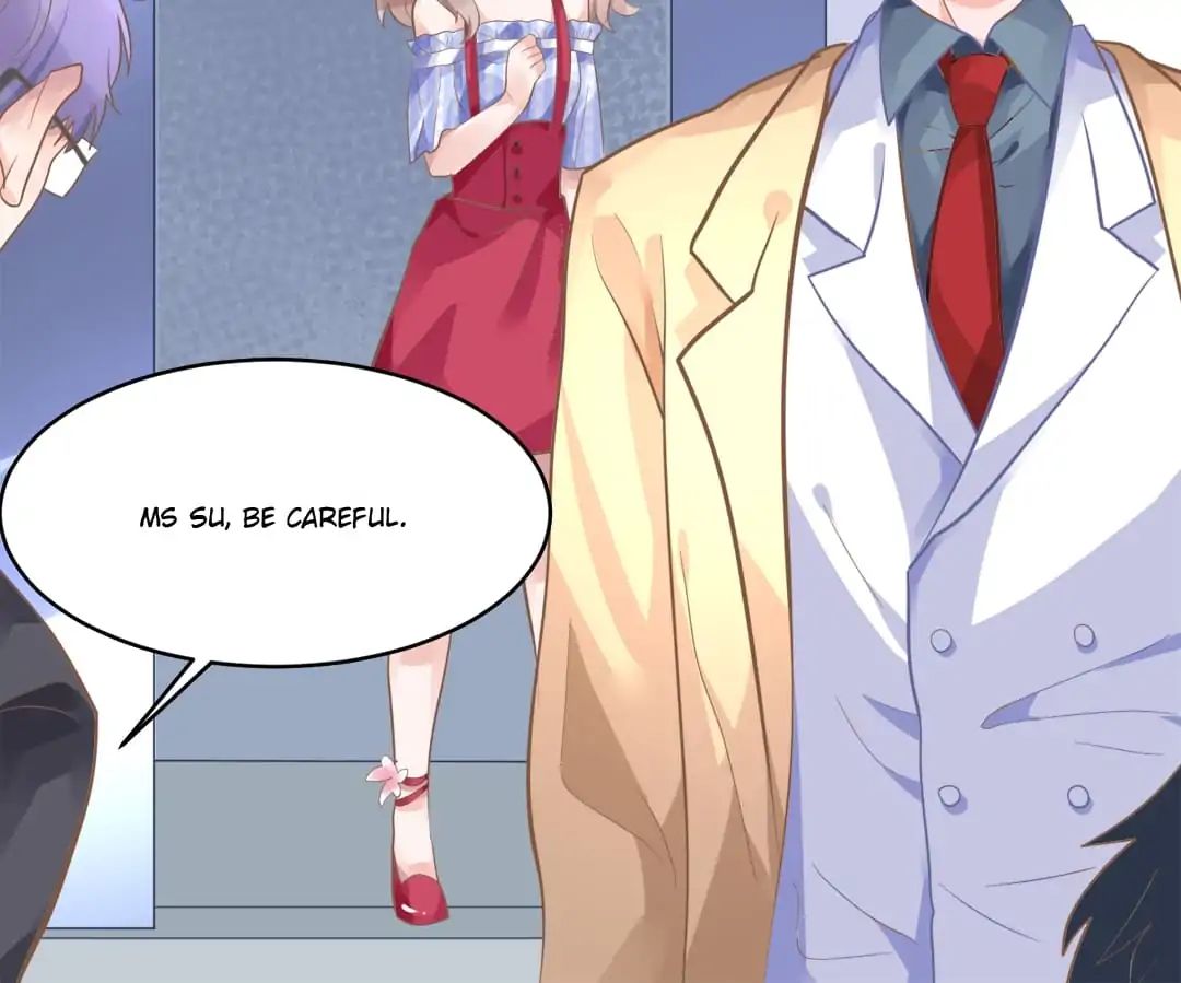 Page 57 of Chapter 13