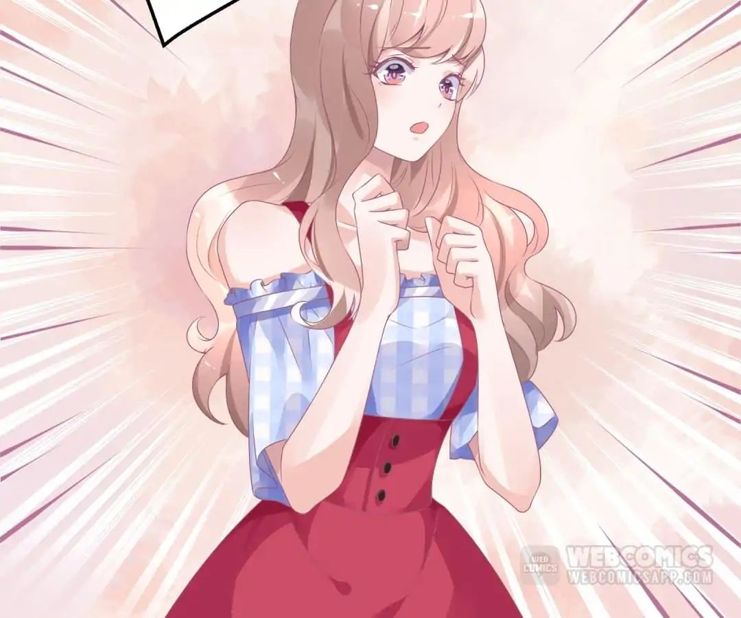 Page 3 of Chapter 14
