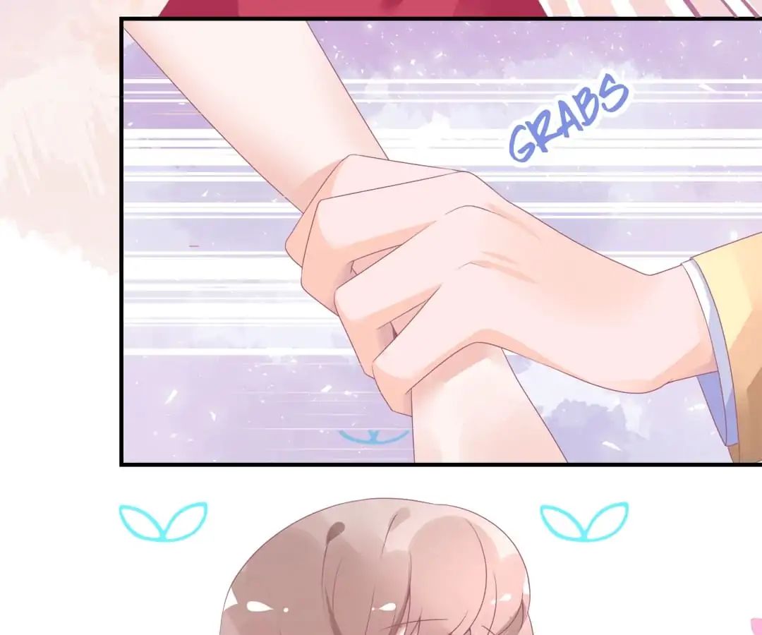Page 4 of Chapter 14