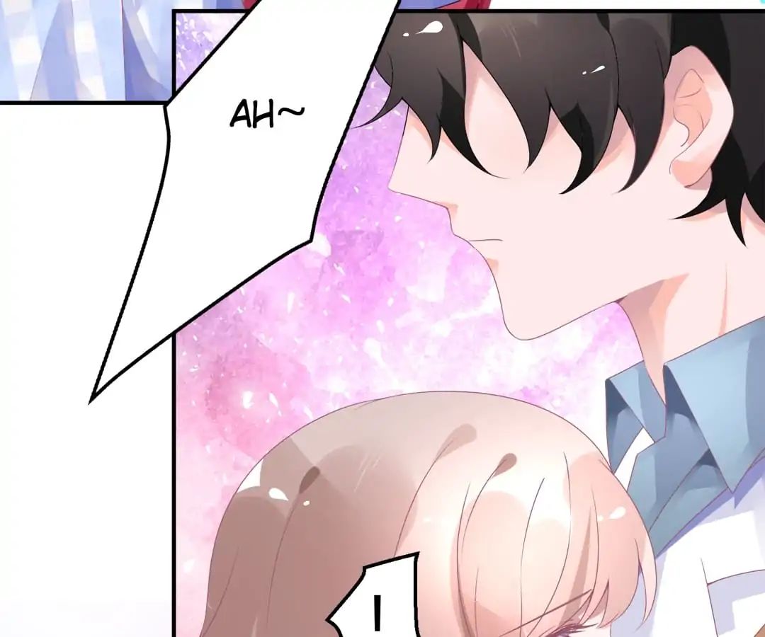 Page 6 of Chapter 14