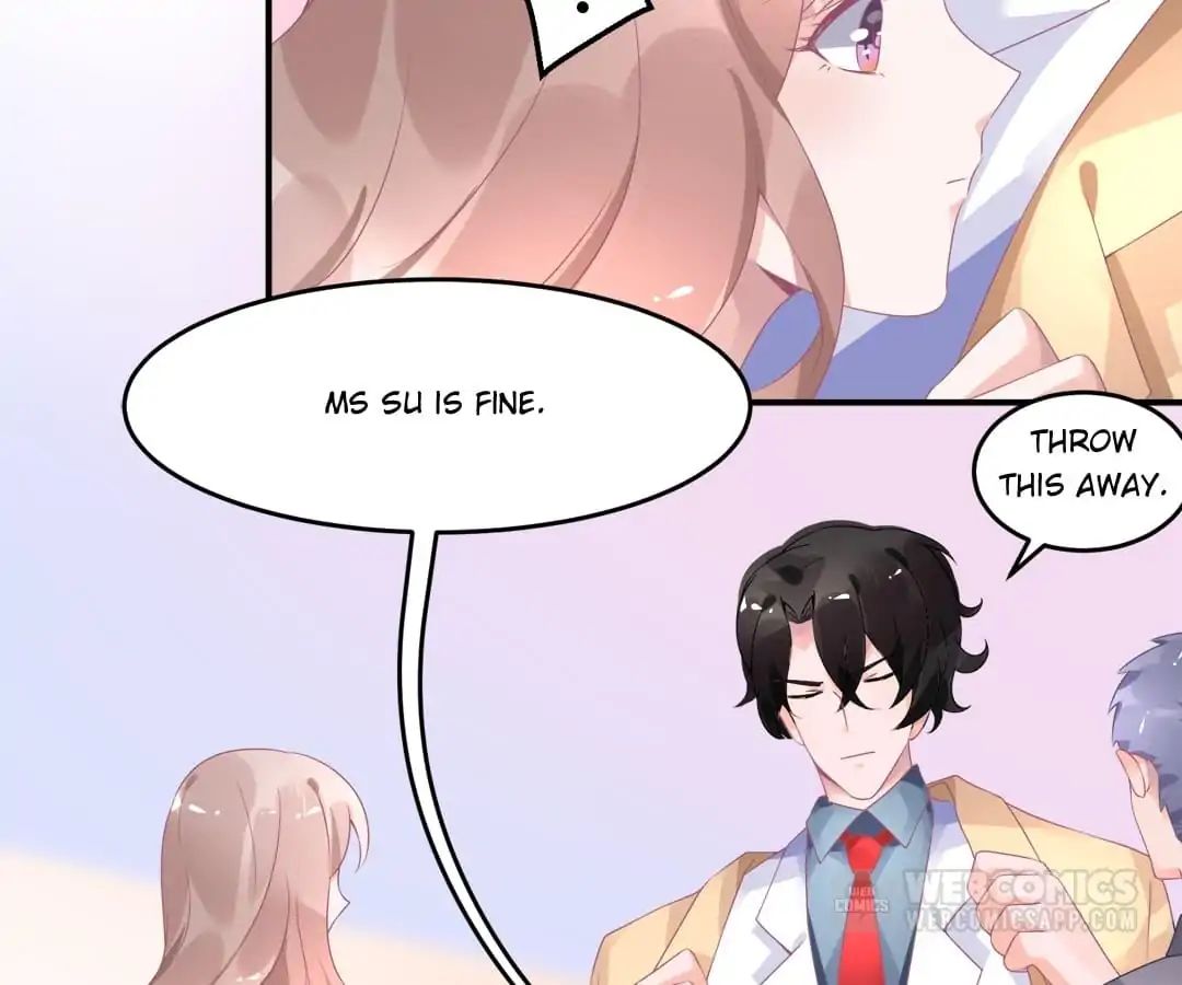 Page 7 of Chapter 14