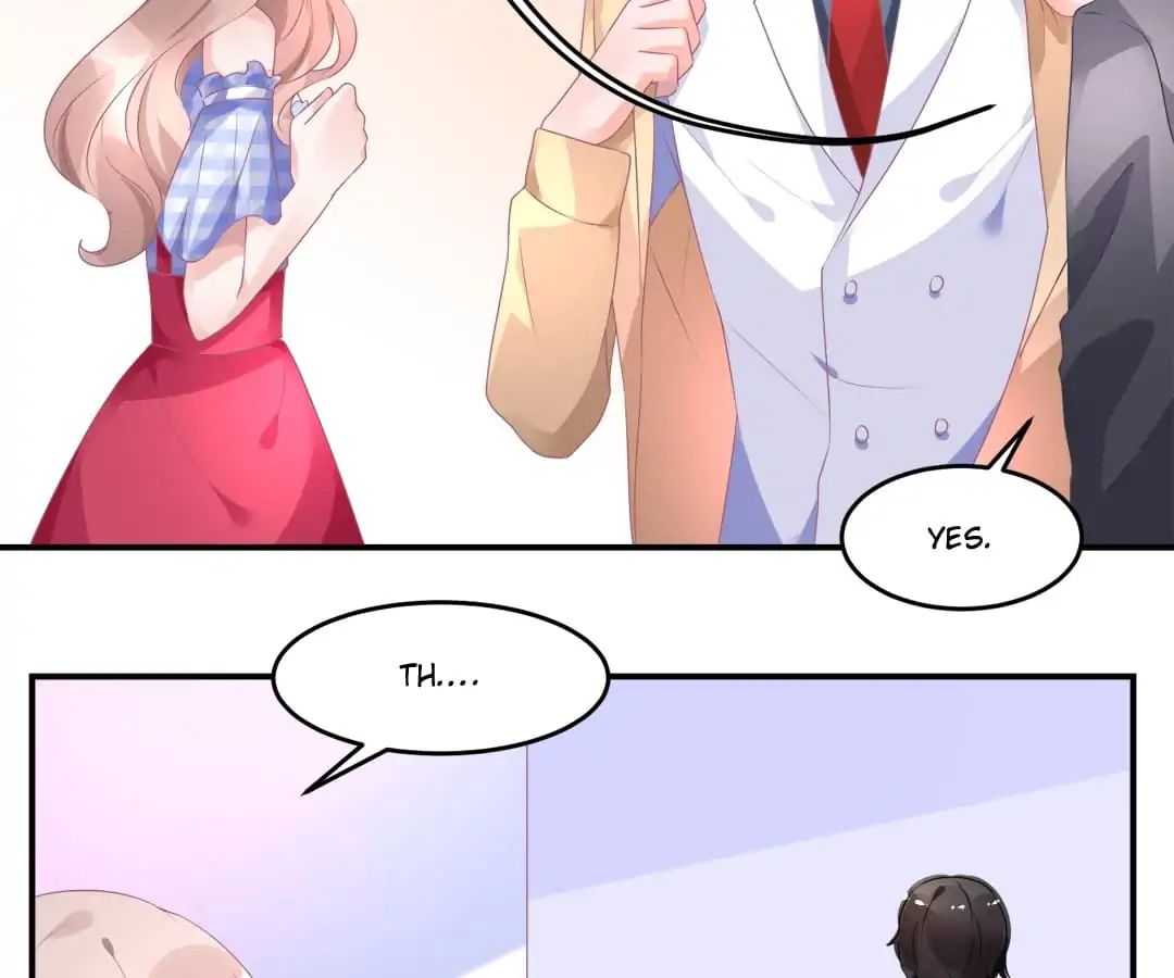 Page 8 of Chapter 14