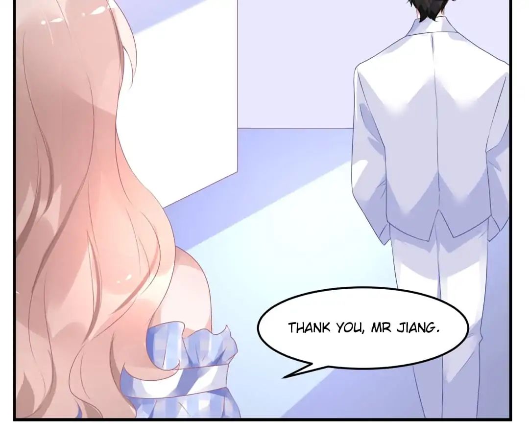 Page 9 of Chapter 14