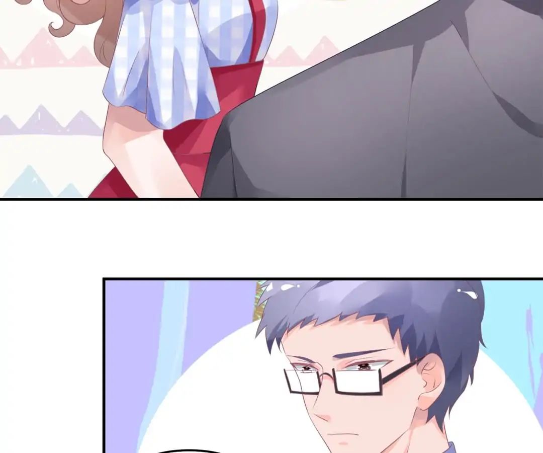 Page 13 of Chapter 14