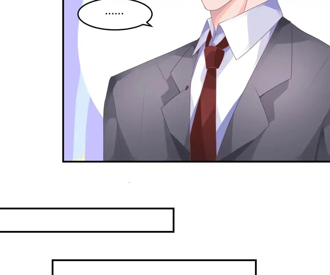 Page 14 of Chapter 14