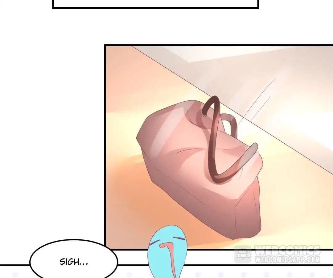 Page 15 of Chapter 14