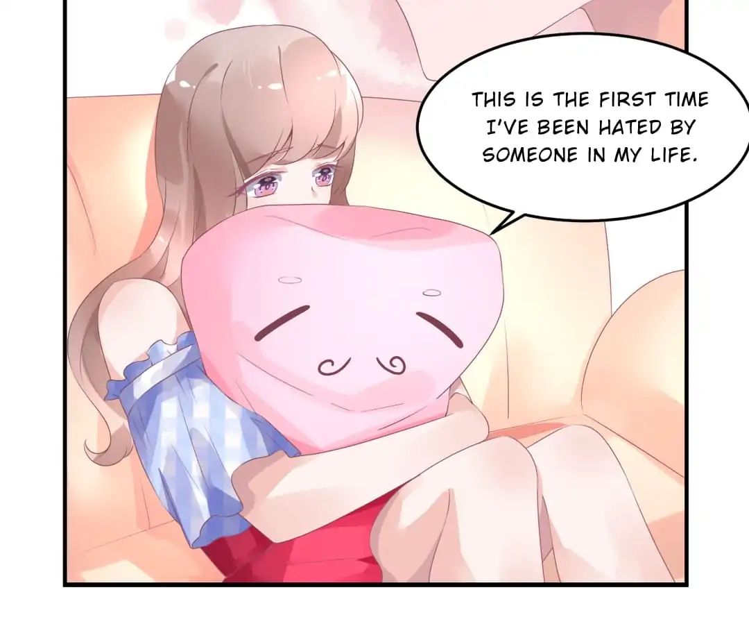 Page 17 of Chapter 14
