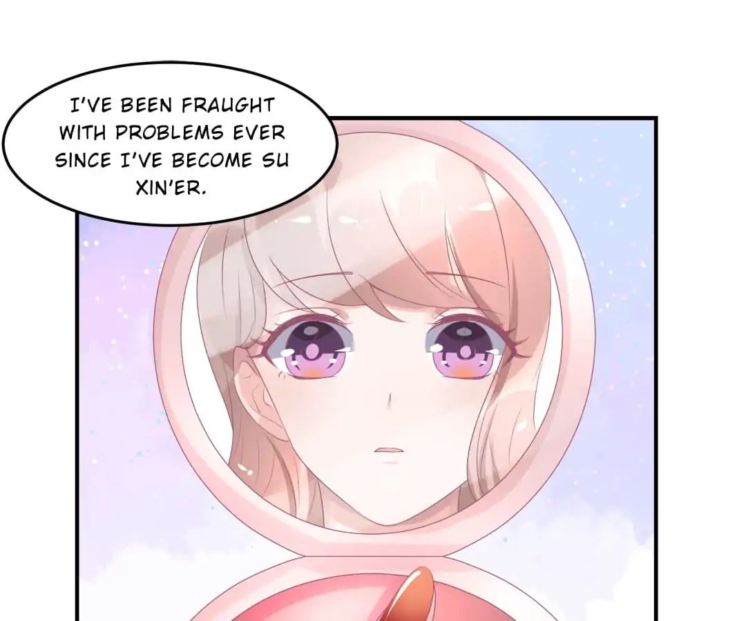 Page 18 of Chapter 14