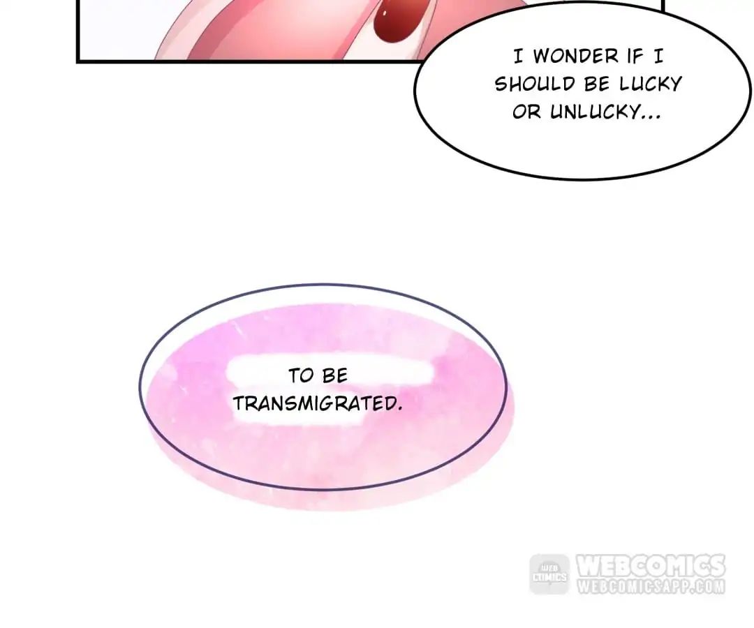 Page 19 of Chapter 14