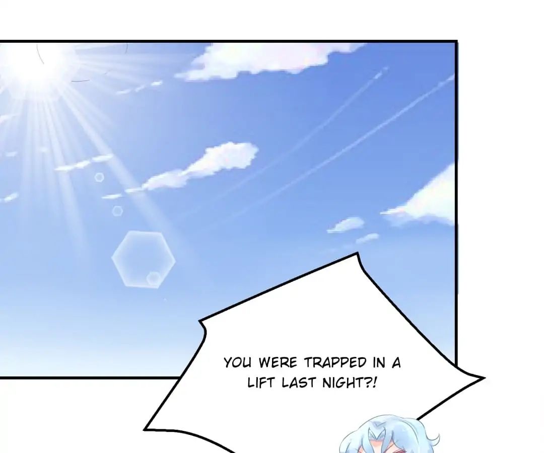 Page 20 of Chapter 14