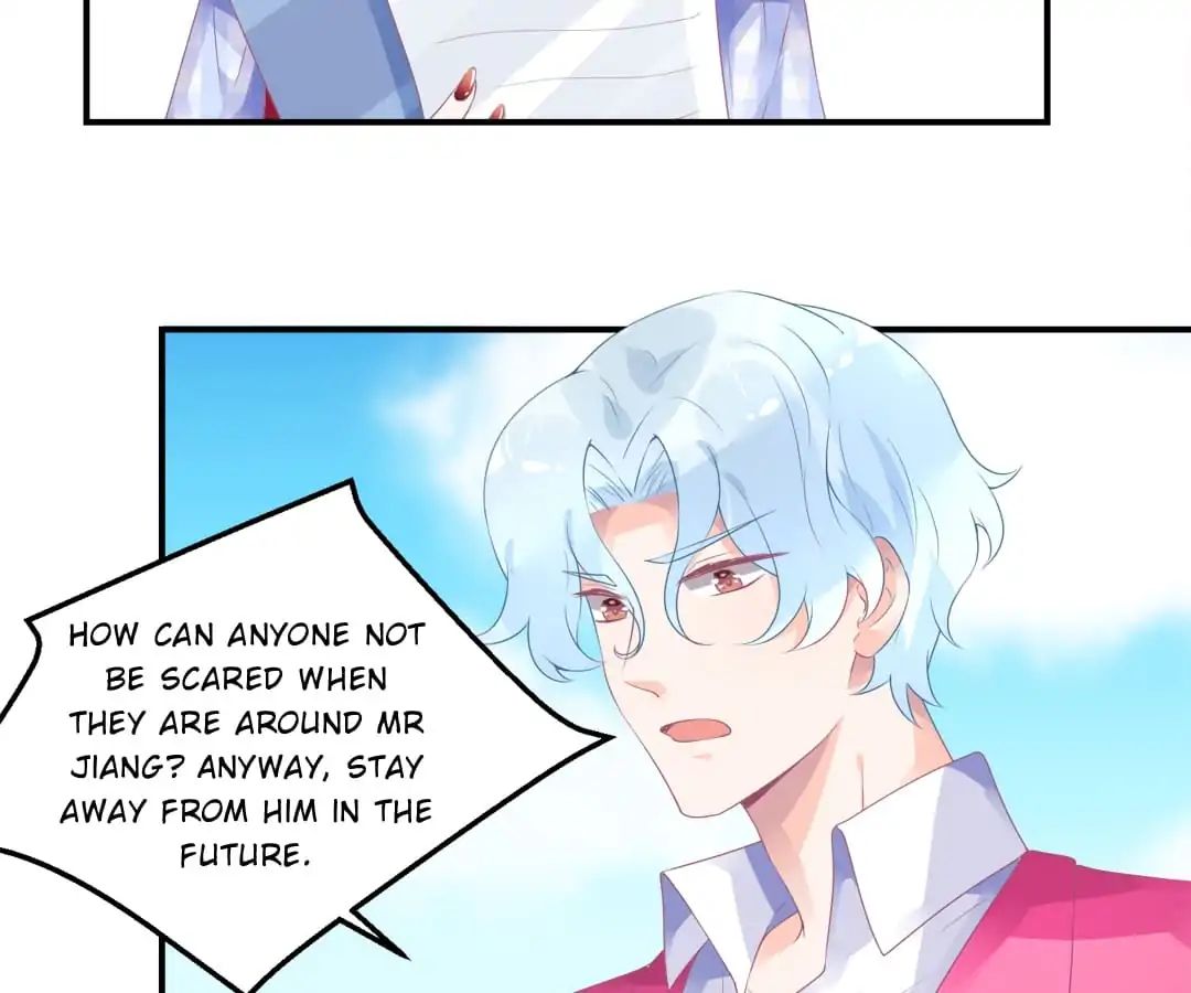 Page 22 of Chapter 14