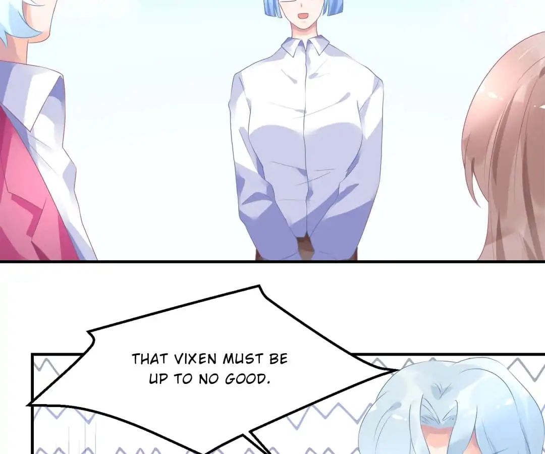 Page 24 of Chapter 14