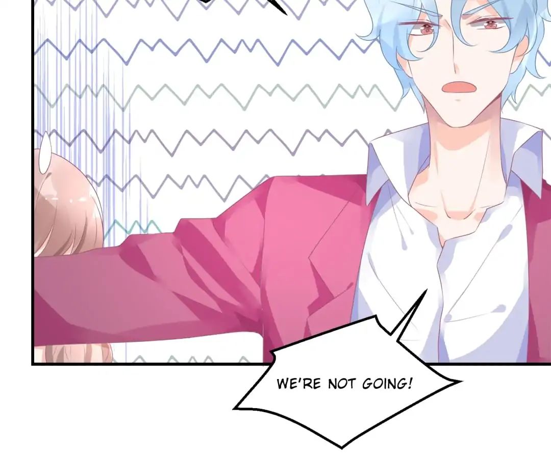 Page 25 of Chapter 14