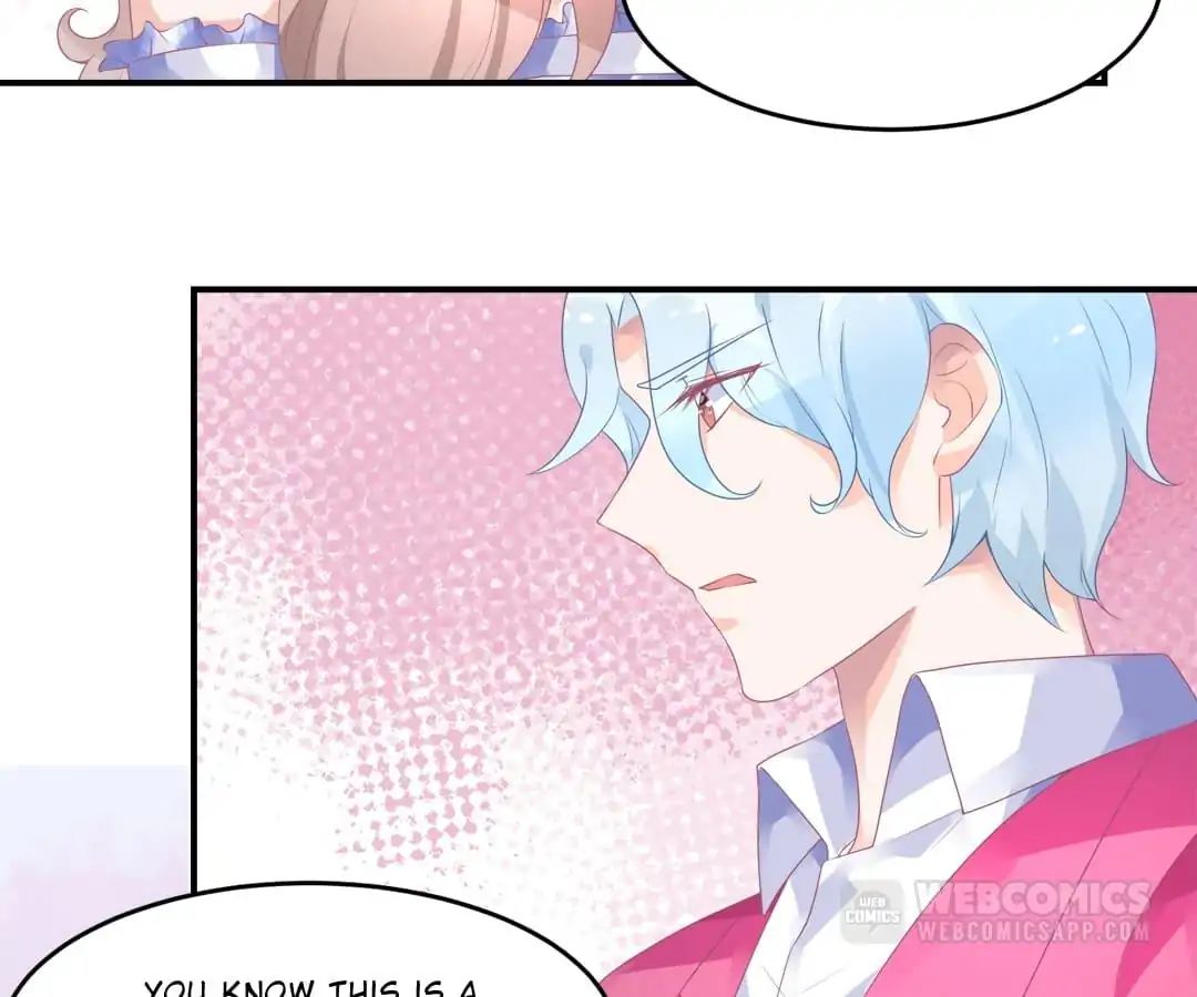 Page 27 of Chapter 14