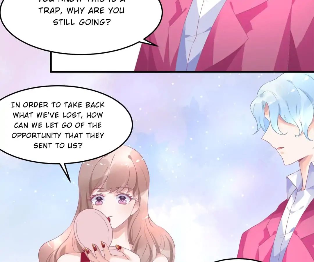 Page 28 of Chapter 14