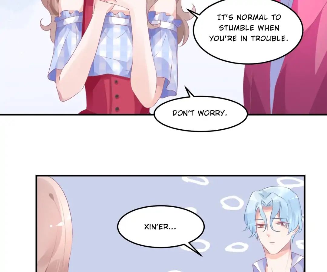 Page 29 of Chapter 14