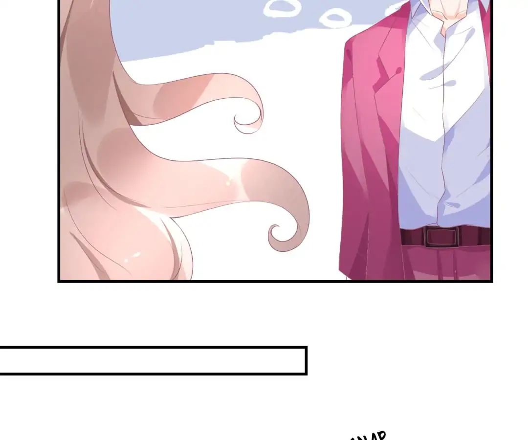 Page 30 of Chapter 14