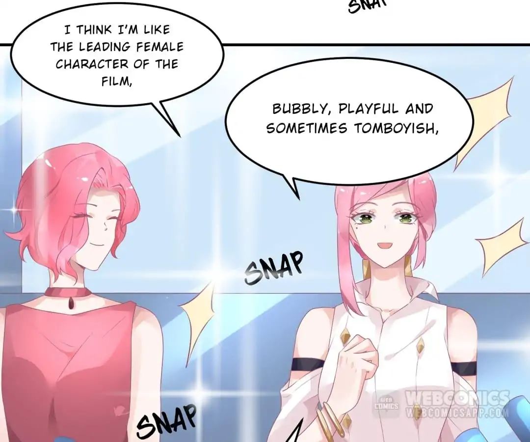 Page 31 of Chapter 14