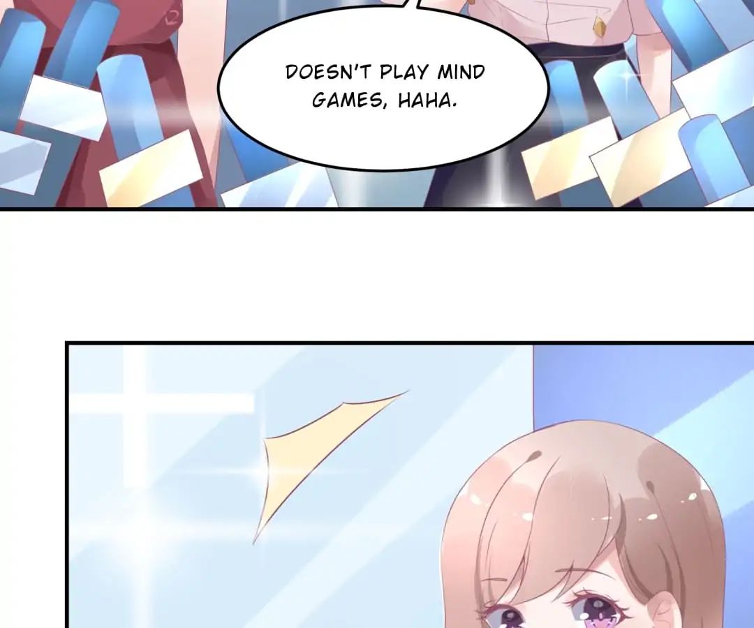 Page 32 of Chapter 14
