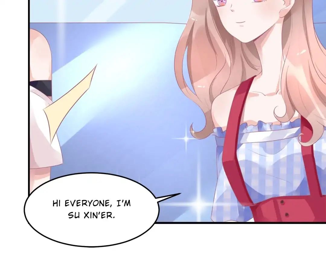 Page 33 of Chapter 14