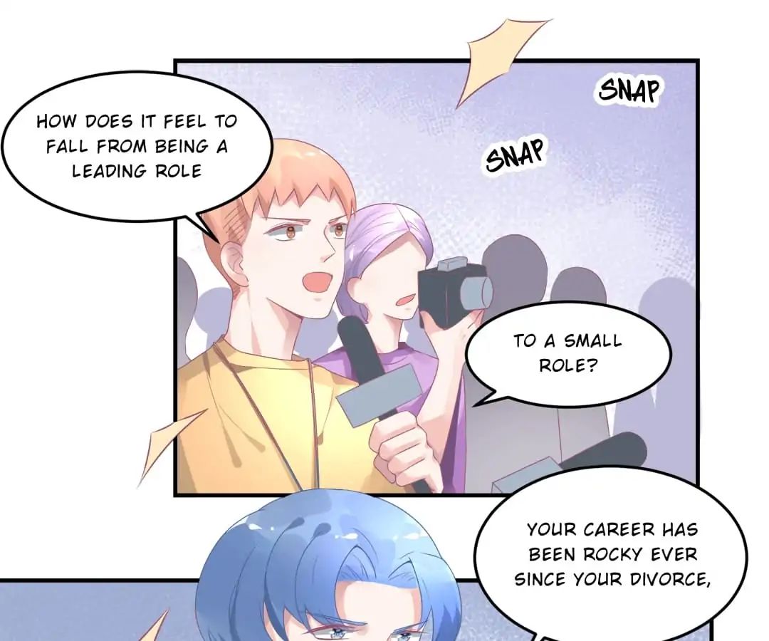 Page 34 of Chapter 14