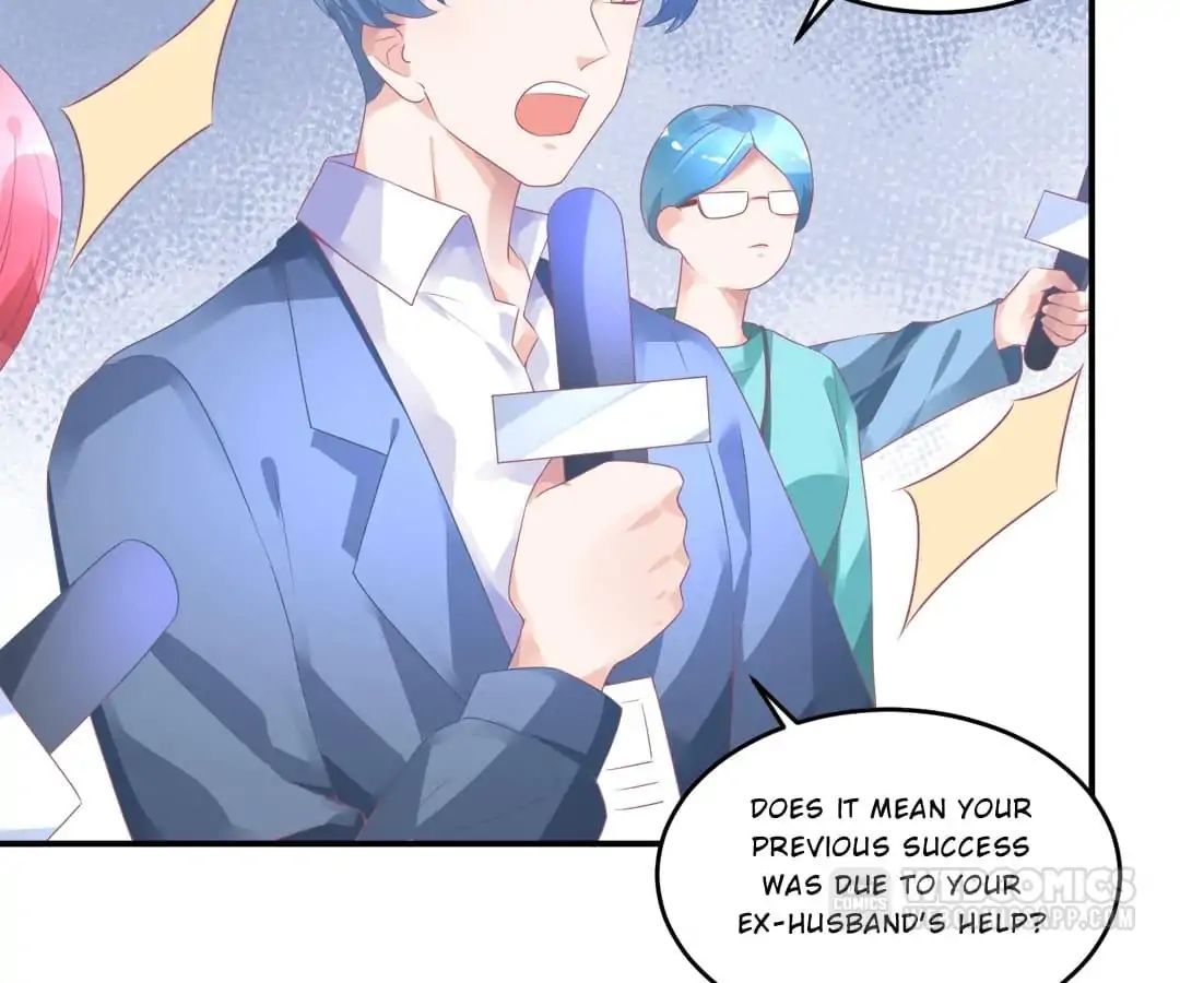 Page 35 of Chapter 14