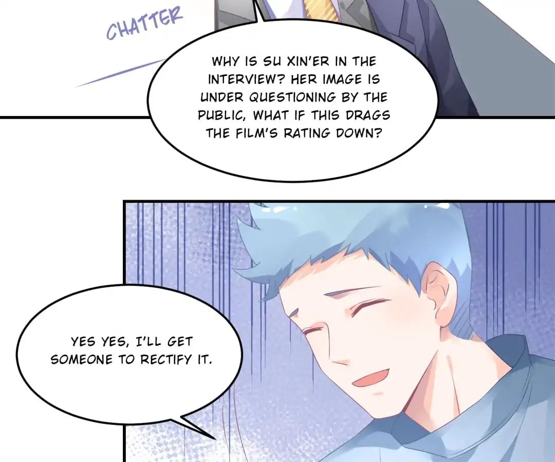 Page 37 of Chapter 14