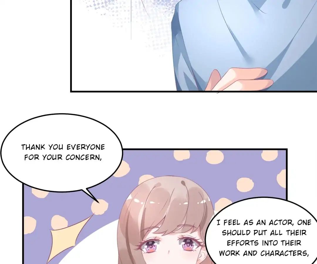Page 38 of Chapter 14