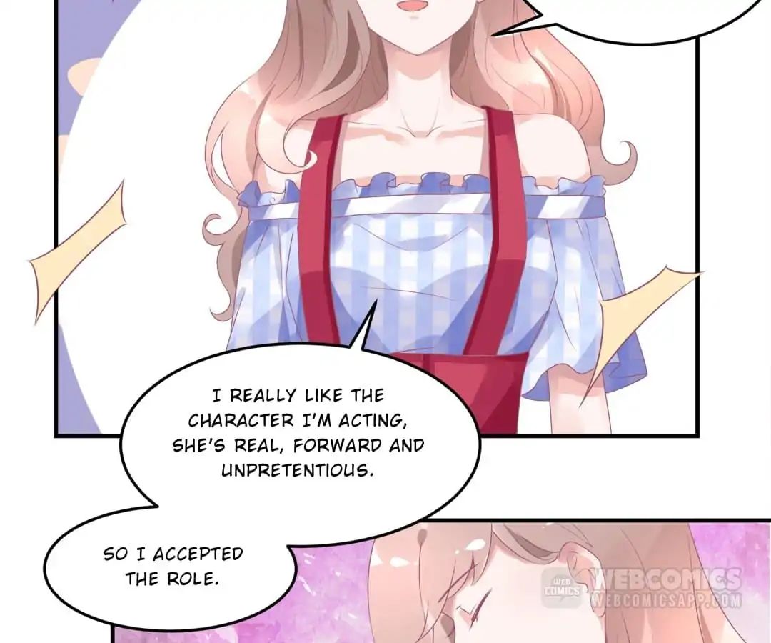 Page 39 of Chapter 14
