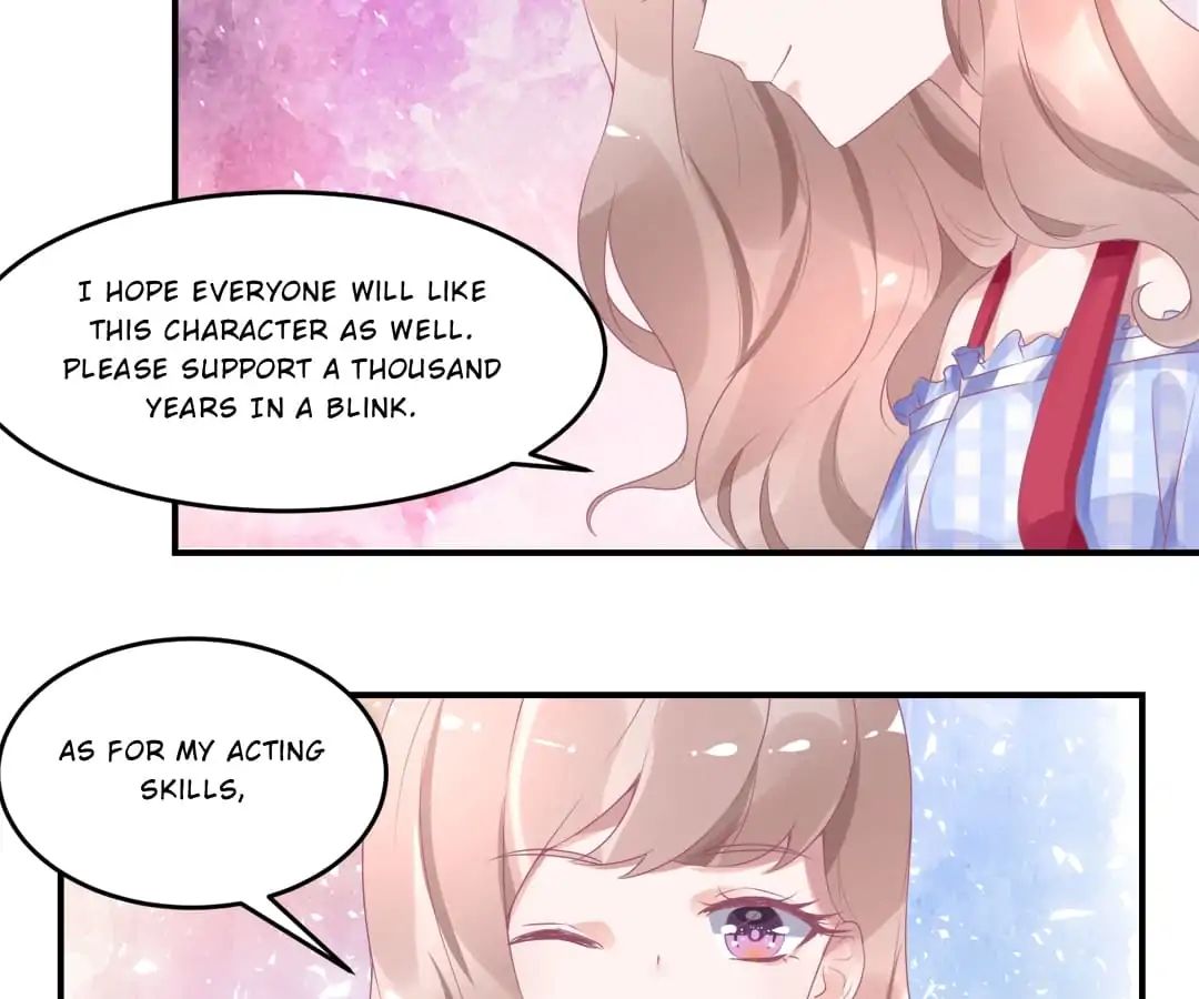 Page 40 of Chapter 14