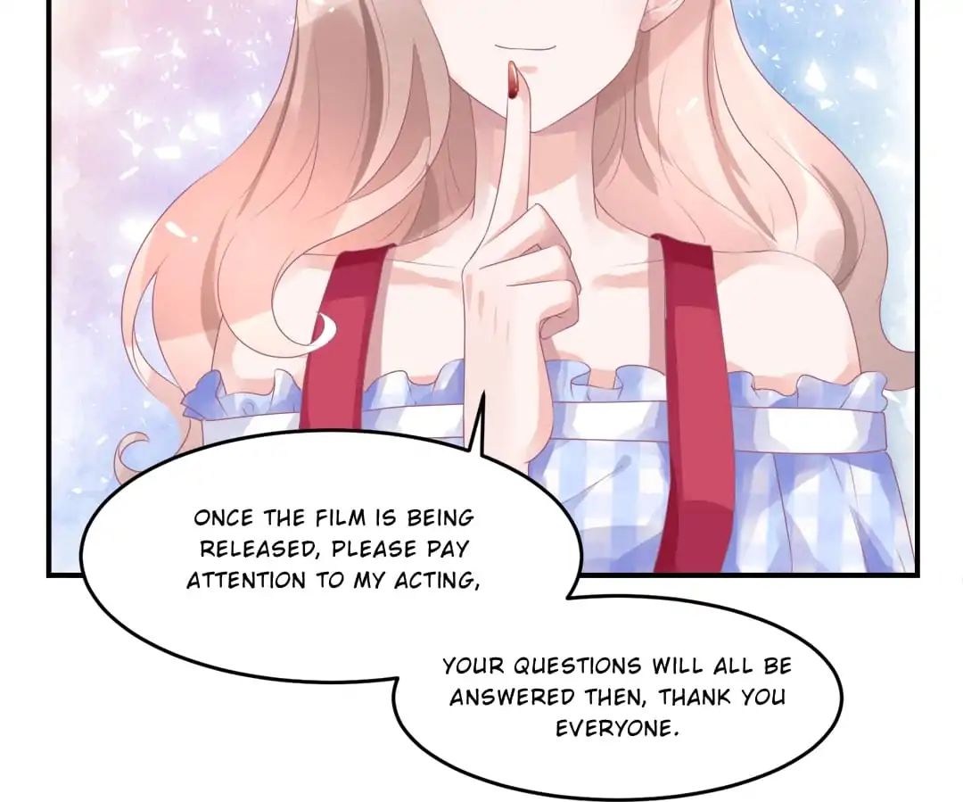 Page 41 of Chapter 14