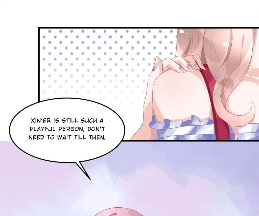 Page 42 of Chapter 14