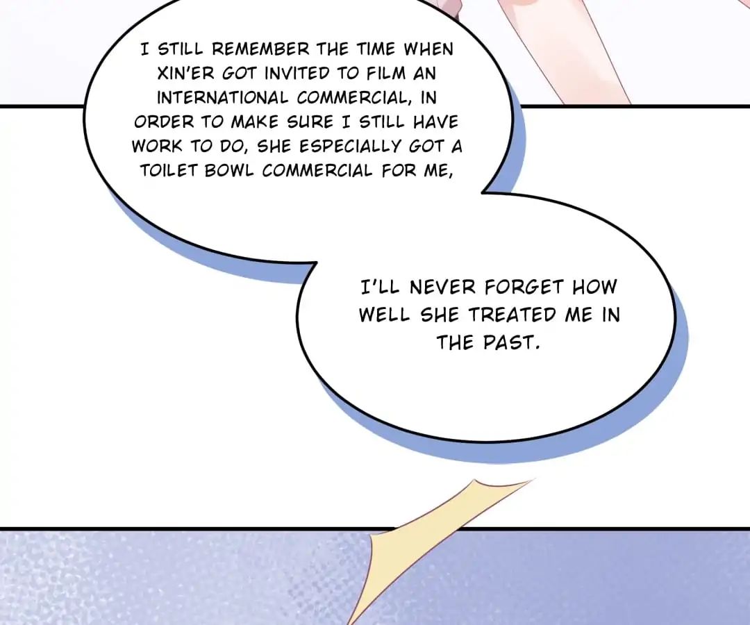 Page 44 of Chapter 14