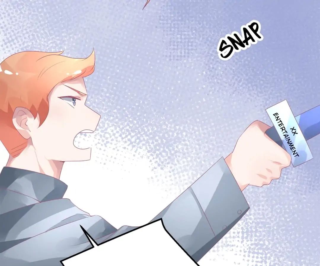 Page 45 of Chapter 14