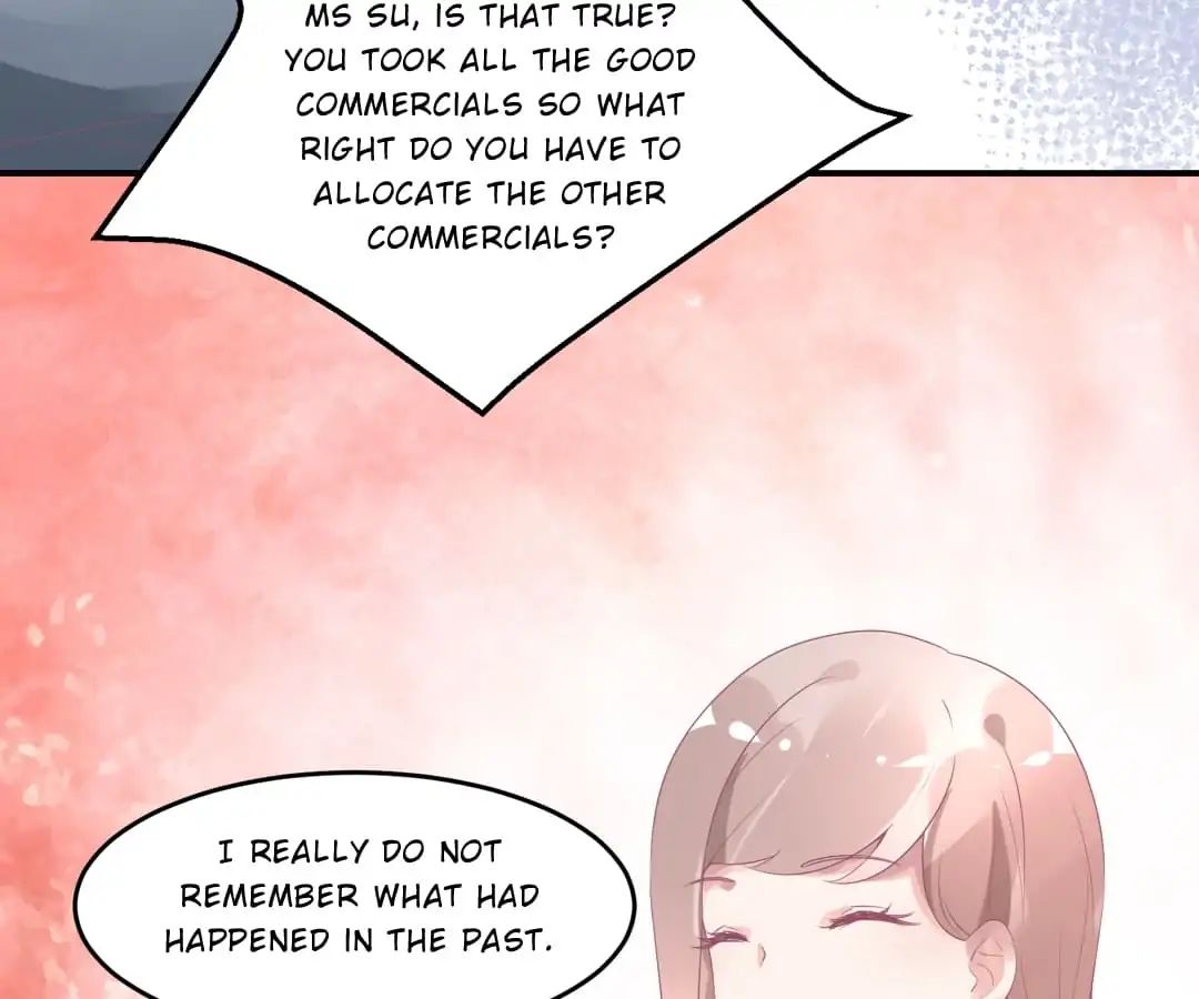 Page 46 of Chapter 14