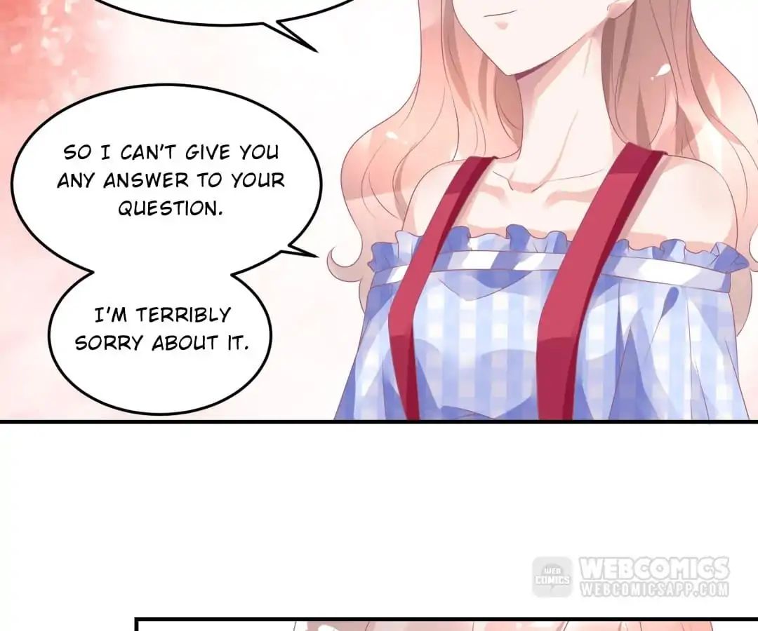 Page 47 of Chapter 14