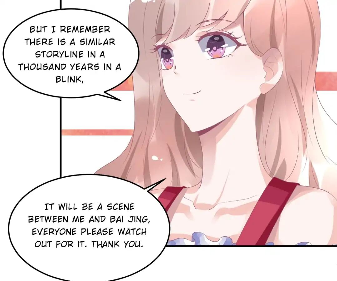 Page 48 of Chapter 14