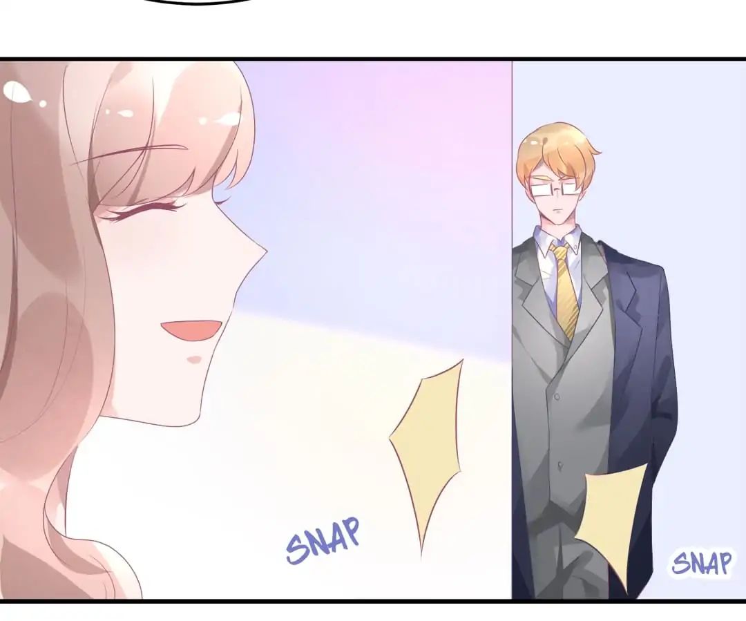 Page 49 of Chapter 14