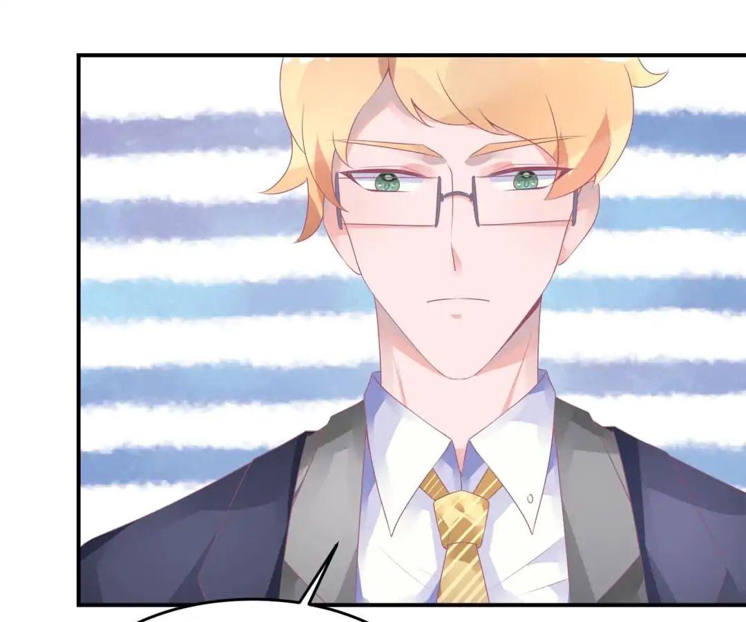 Page 50 of Chapter 14