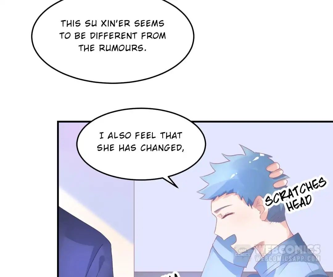 Page 51 of Chapter 14
