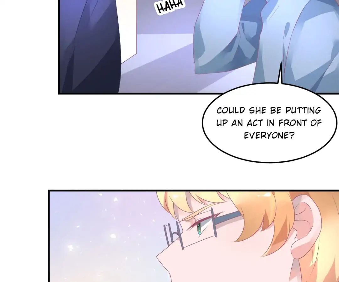 Page 52 of Chapter 14