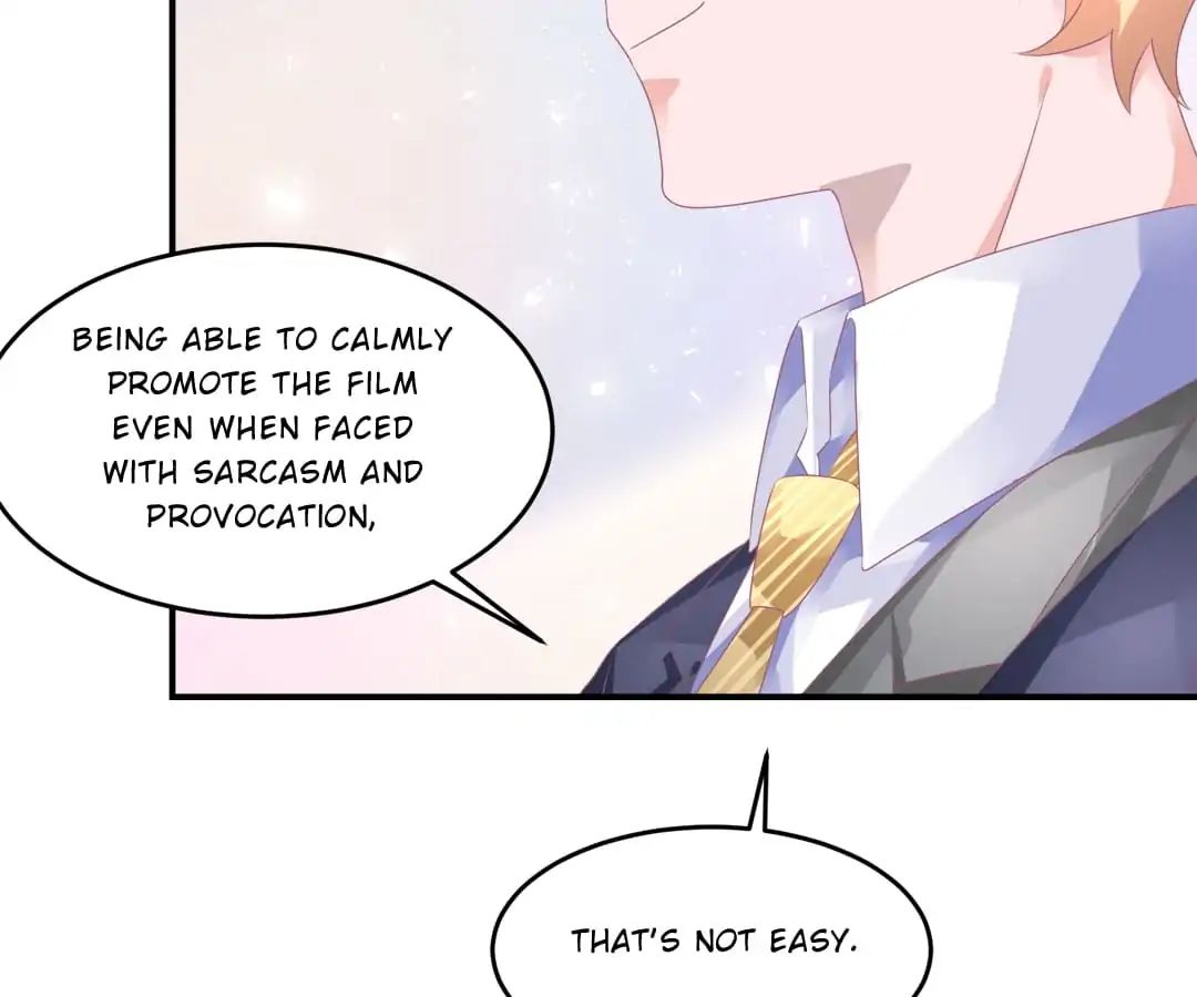 Page 53 of Chapter 14