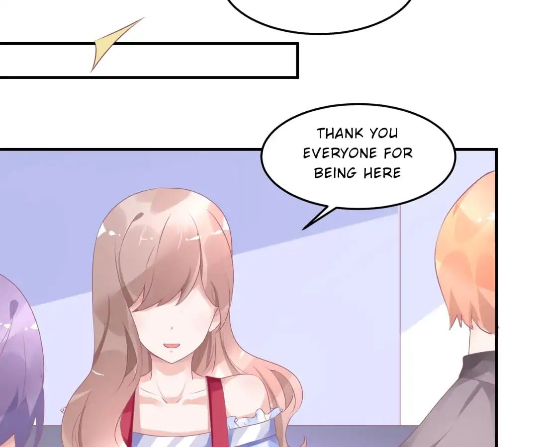 Page 54 of Chapter 14