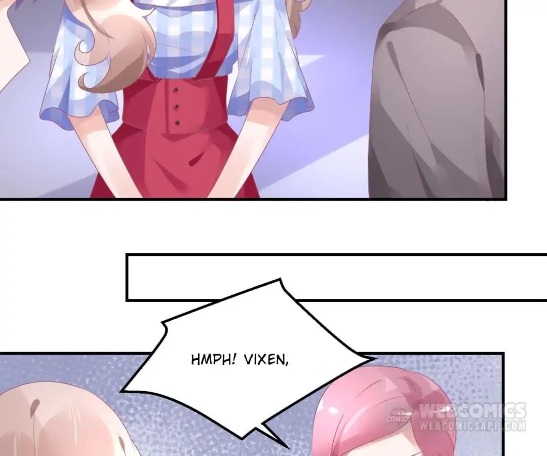 Page 55 of Chapter 14