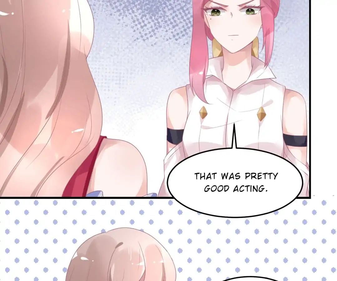 Page 56 of Chapter 14