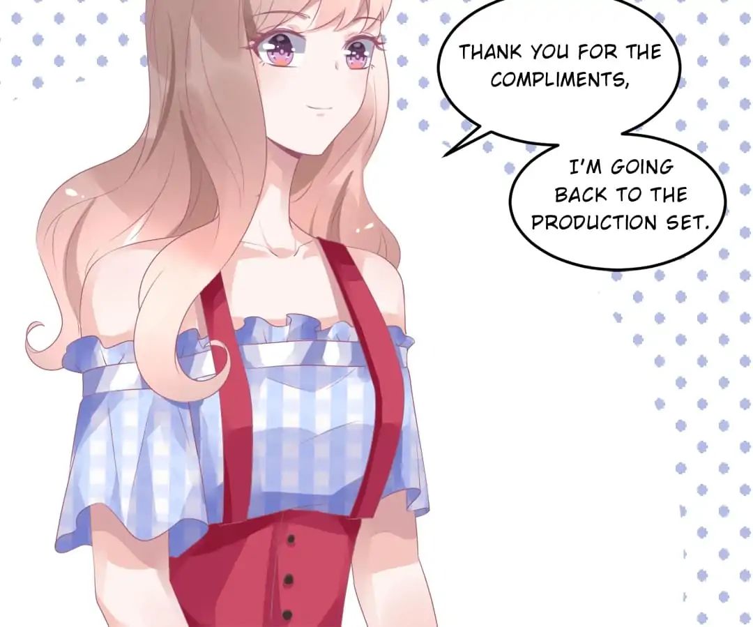 Page 57 of Chapter 14