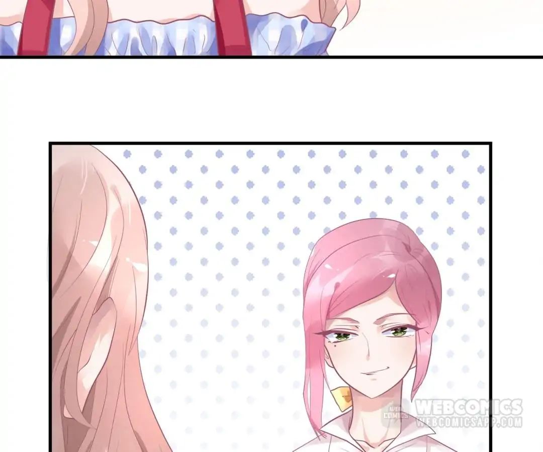 Page 3 of Chapter 15