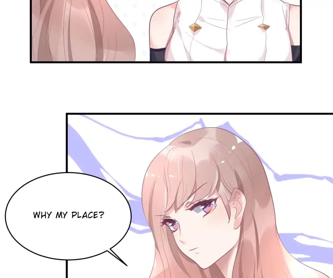 Page 4 of Chapter 15