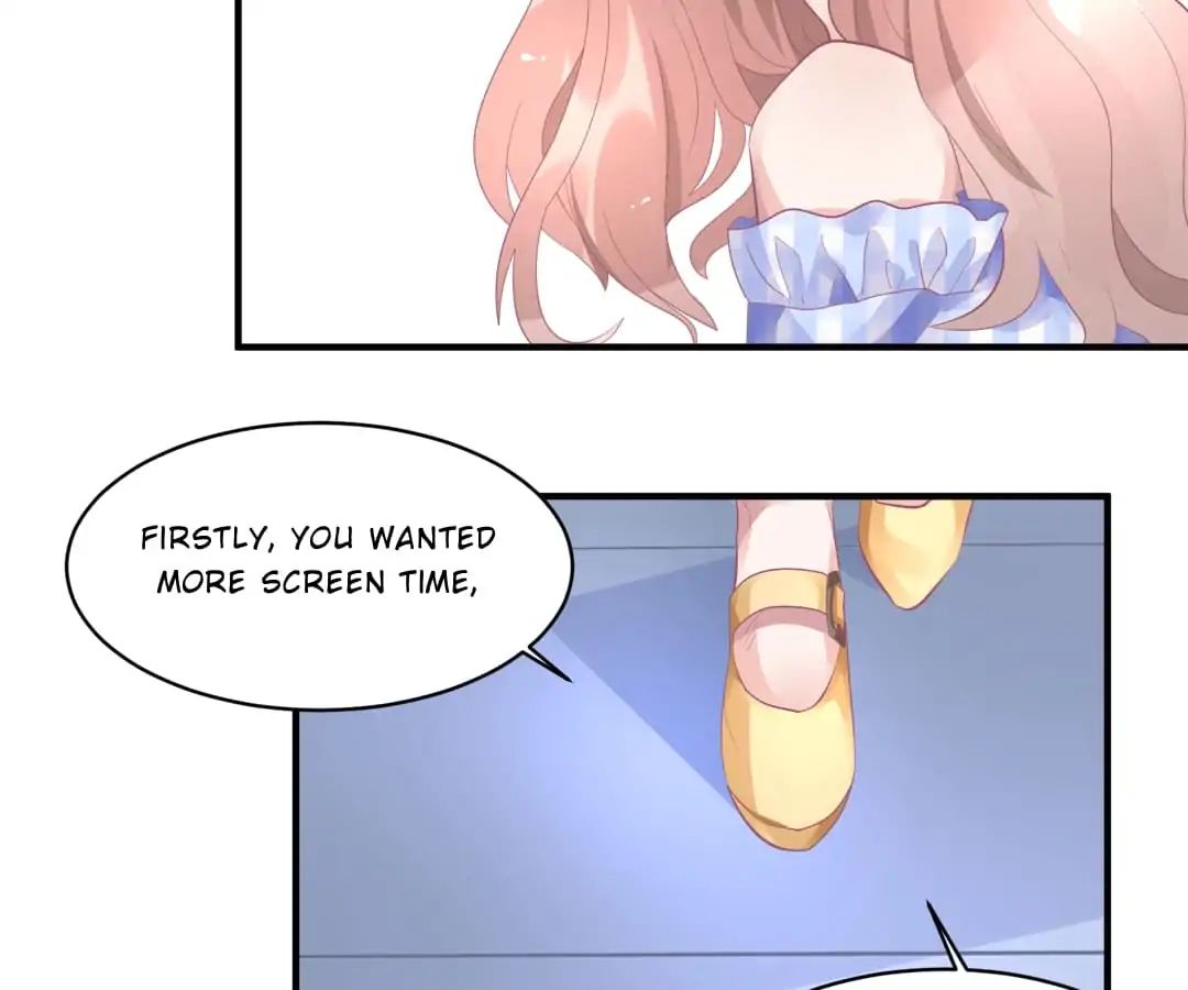 Page 5 of Chapter 15
